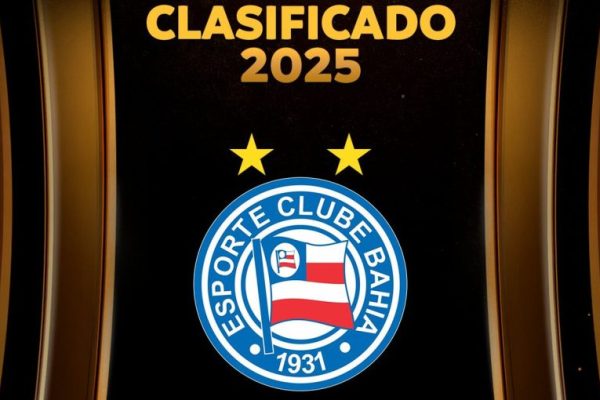 bahia-libertadores-768x510