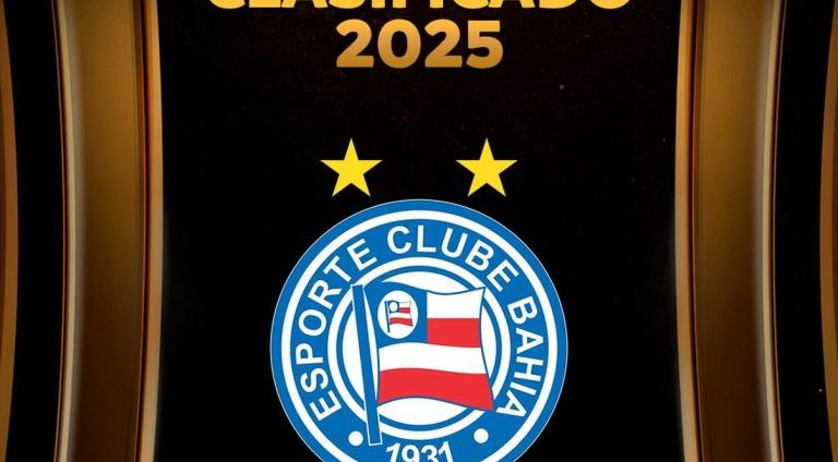 bahia-libertadores-768x510