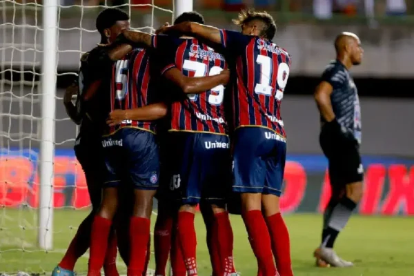 bahia-x-juazeirense-1024x614.jpg