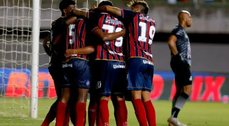 bahia-x-juazeirense-1024x614.jpg