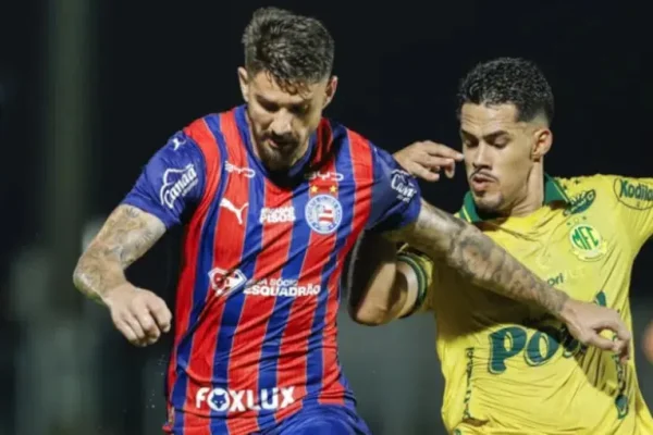 bahia-x-mirassol-brasileirao.jpg