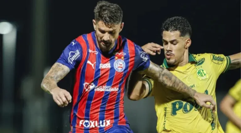 bahia-x-mirassol-brasileirao.jpg