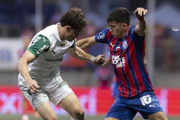 bahia-x-palmeiras-2-scaled-e1775239056920
