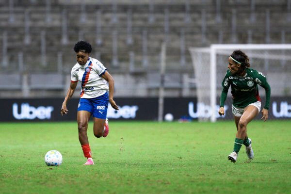 bahia x palmeiras