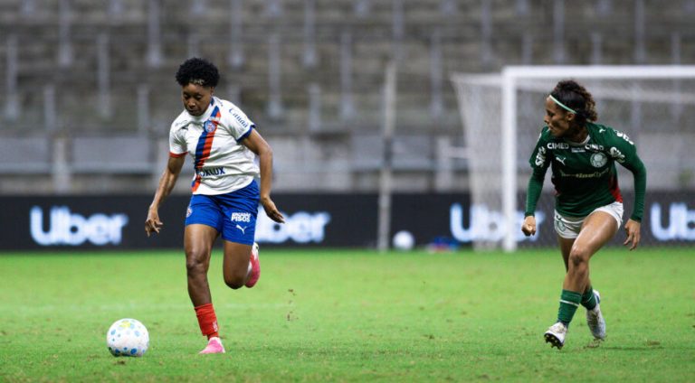 bahia x palmeiras