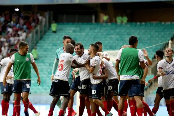 bahia2x1atletico-alagoinhas-felipe-oliveira-ecbahia.jpg