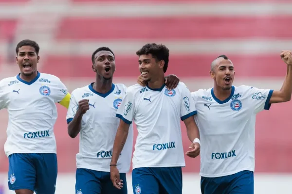 bahia_copinha_2026