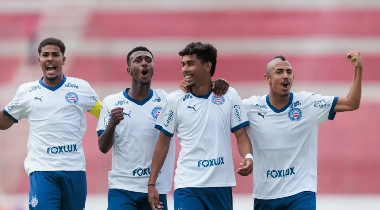 bahia_copinha_2026