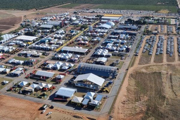 bahia_farm_show_2022_divulgacao_aiba