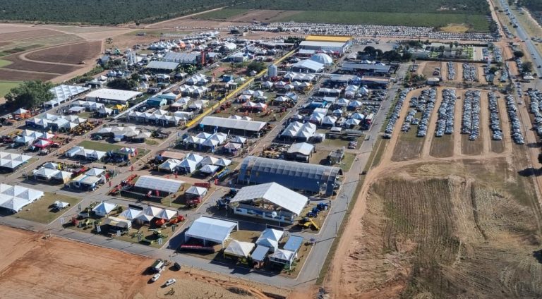 bahia_farm_show_2022_divulgacao_aiba