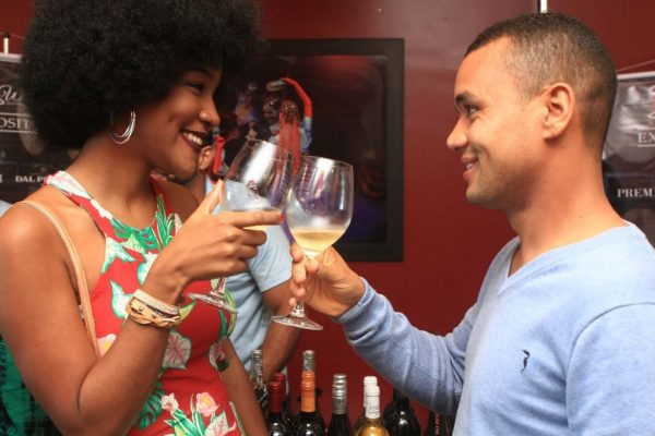 bahia_vinho_show_divulgacao