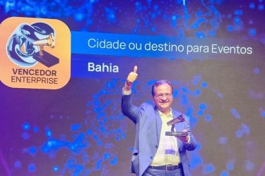 bahiaeventos_Easy-Resize.com_ (1)