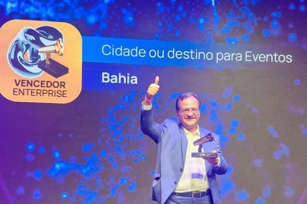 bahiaeventos_Easy-Resize.com_ (1)