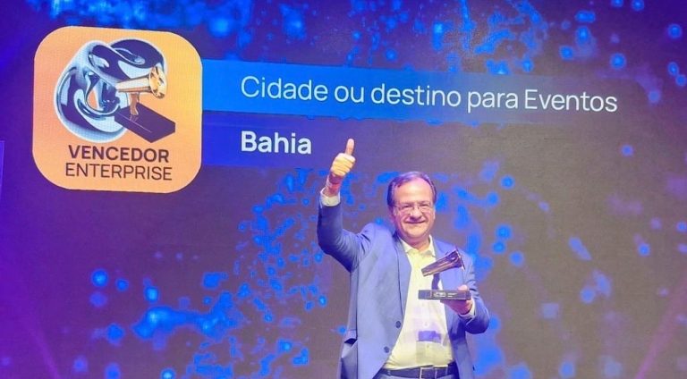 bahiaeventos_Easy-Resize.com_ (1)