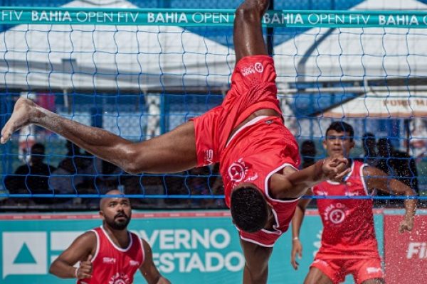 bahiaopentres_alo_alo_bahia