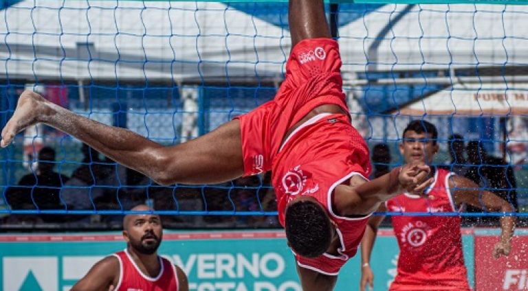 bahiaopentres_alo_alo_bahia
