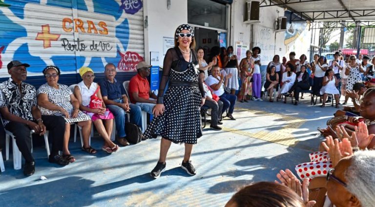 baile anos 60 cras_jefferson peixotto_secom pms 1