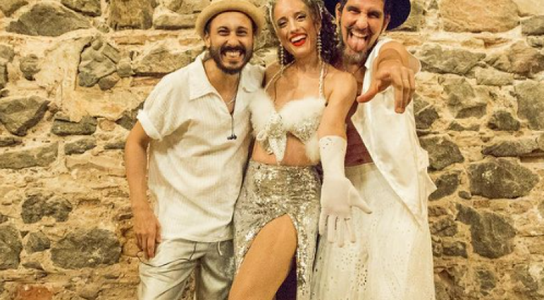 bailinhoensaiossntoantonio_alo_alo_bahia