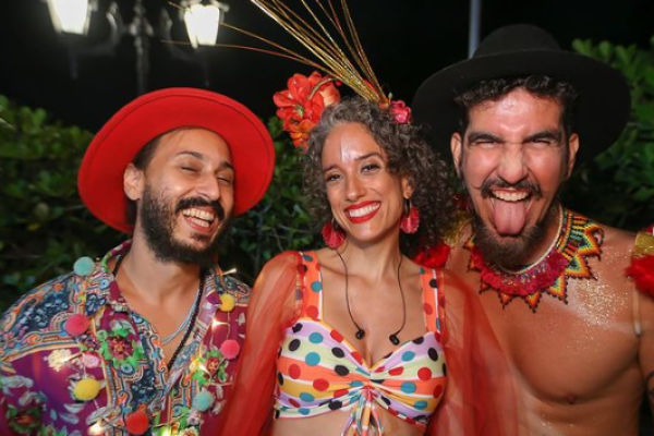 bailinhoreveillon_alo_alo_bahia