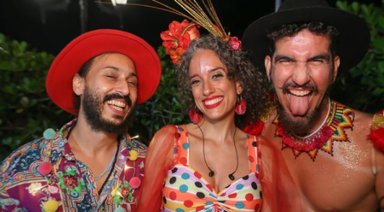 bailinhoreveillon_alo_alo_bahia