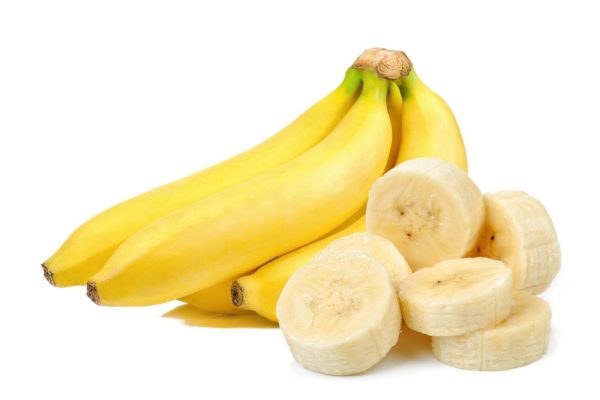 banana_600797891-1000x670