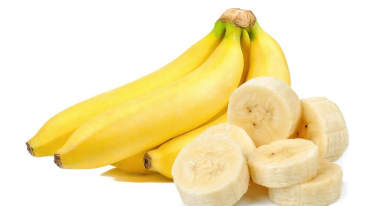 banana_600797891-1000x670