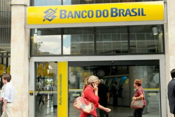 banco-do-brasil-1024x613-1