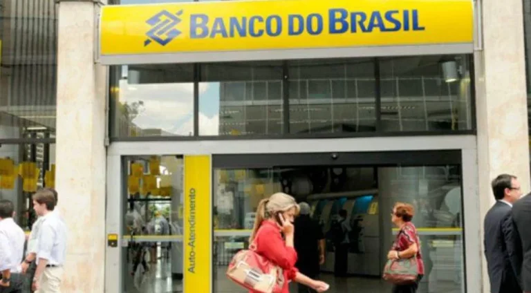 banco-do-brasil-1024x613-1