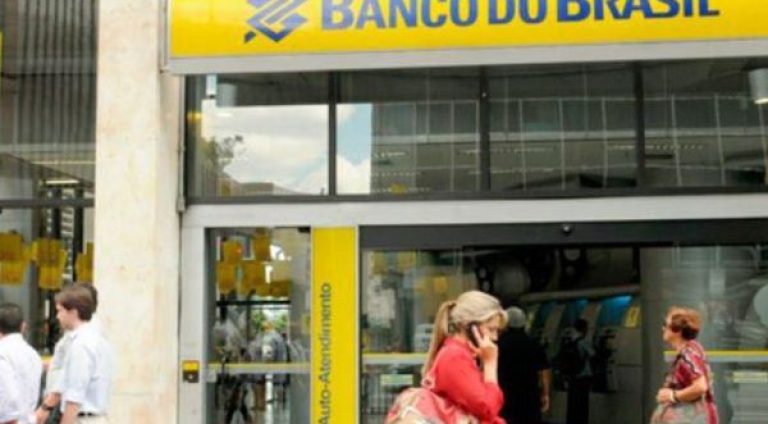 Foto: Arquivo | Agência Brasil