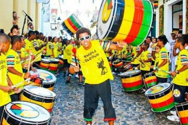 banda-mirim-olodum01-Foto-divulgacao-700x357