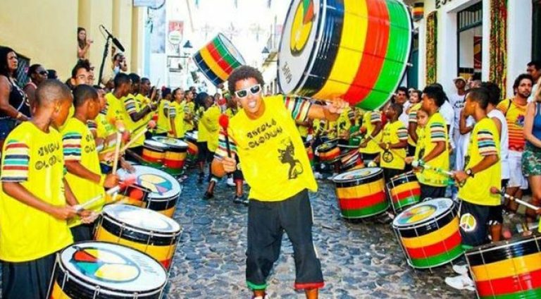banda-mirim-olodum01-Foto-divulgacao-700x357