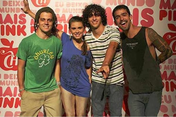 banda_scracho_divulgacao