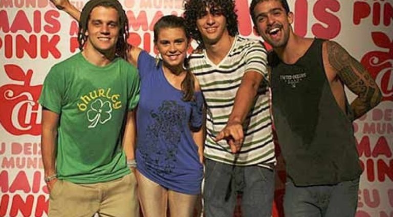 banda_scracho_divulgacao