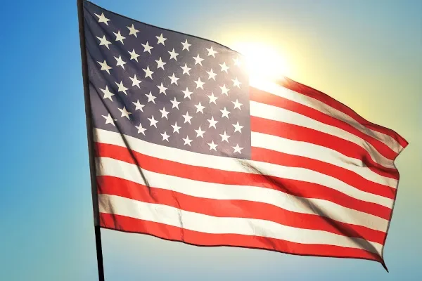 bandeira-dos-estados-unidos