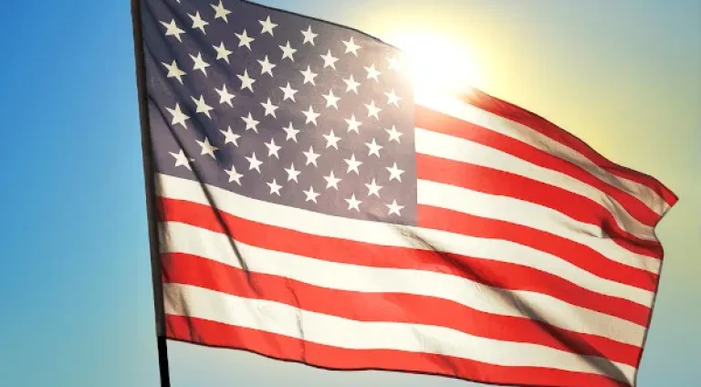 bandeira-dos-estados-unidos