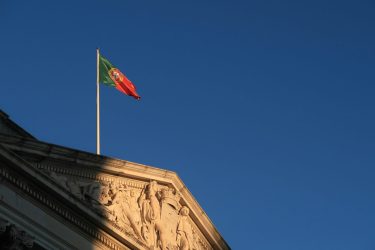 Reprodução/Unsplash