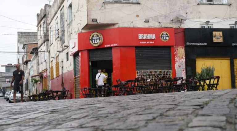 baresaude_alo_alo_bahia