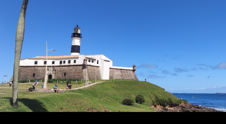 barra_widelg
