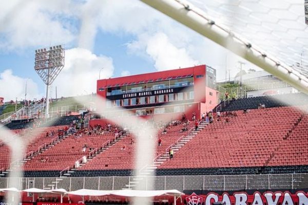 barradao-recebera-as-partidas-contra-atletico-go-internacional-e-atletico-mg-nos-proximos-dias-2116239-article (1)
