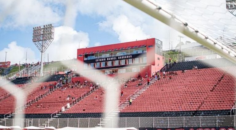 barradao-recebera-as-partidas-contra-atletico-go-internacional-e-atletico-mg-nos-proximos-dias-2116239-article (1)
