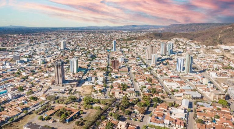 barreicchuc_alo_alo_bahia