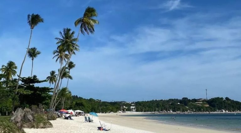 basenavs_alo_alo_bahia