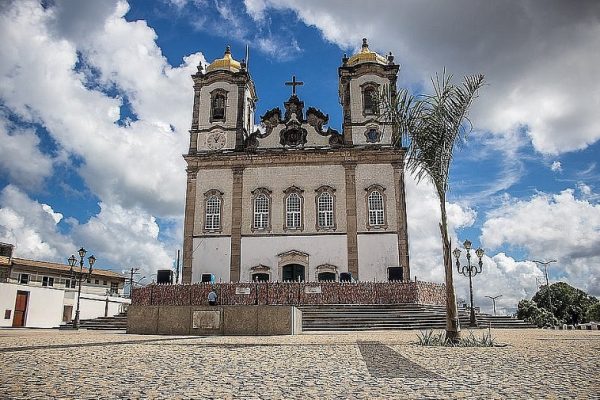 basilicaultimasexta_alo_alo_bahia
