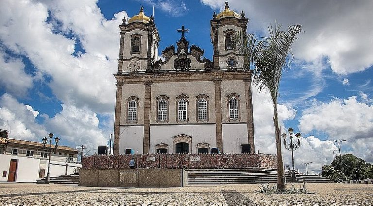 basilicaultimasexta_alo_alo_bahia