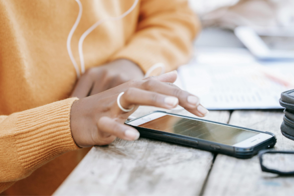 batidas-de-musica-no-celular-