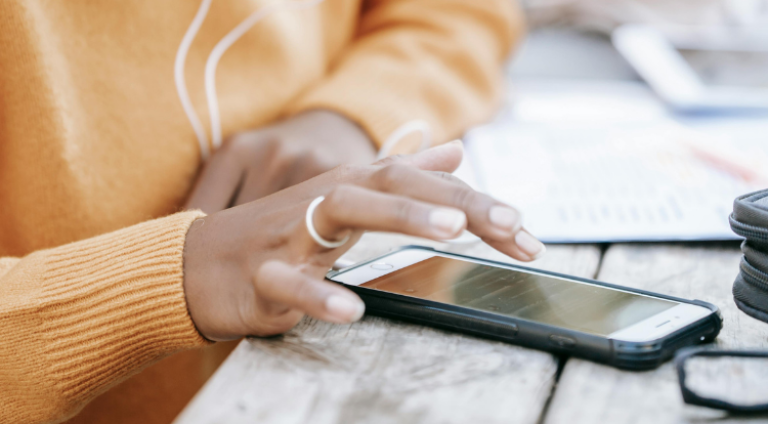 batidas-de-musica-no-celular-