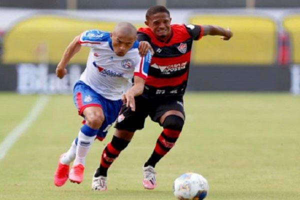 bavi felipe oliveira