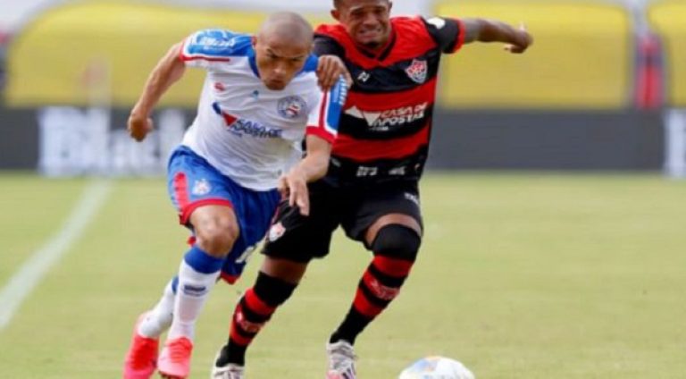 bavi felipe oliveira