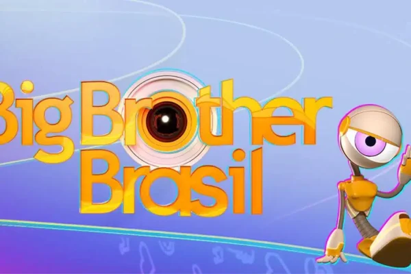 bbb-marca.jpg