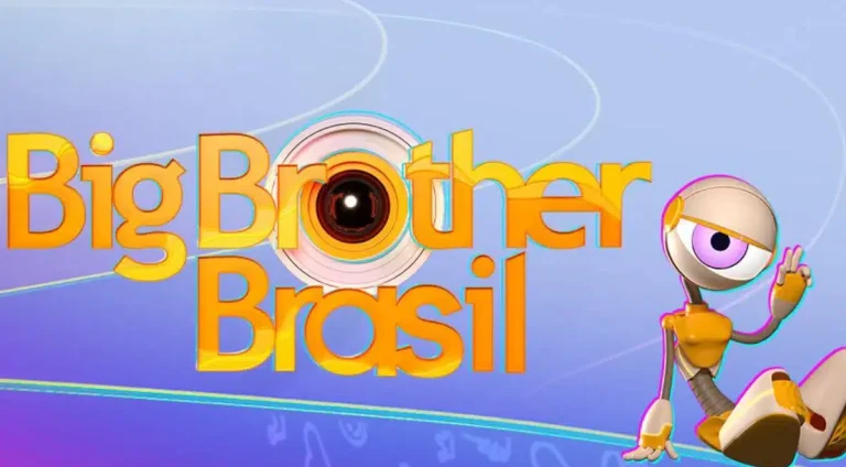 bbb-marca.jpg
